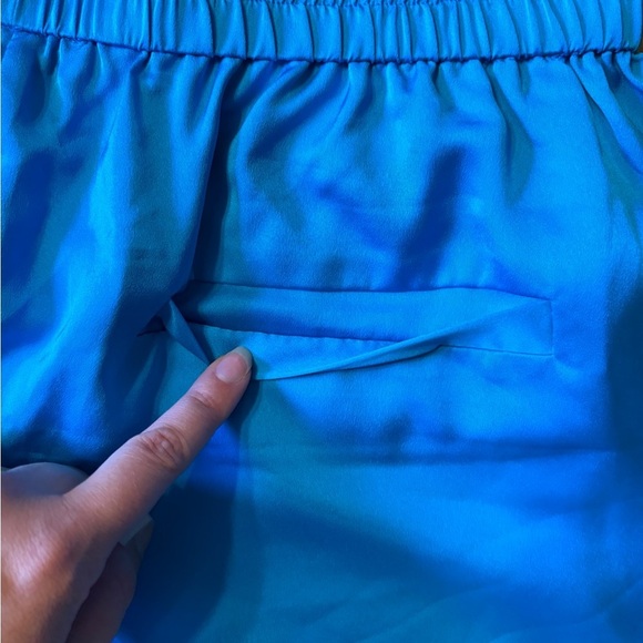 NWT Apparis Melinda Shorts - Picture 3 of 5